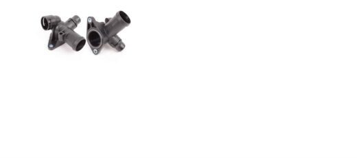 Water Flange Head (Topran) (2.0) (Audi A4) 1 Water Flange Head (Topran) (2.0) (Audi A4) auto part product photo