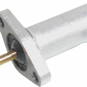 Clutch Slave Cylinder 23.81mm (Topran) (Mercedes-Benz 190 E W201 / E-Class W124) auto part product photo