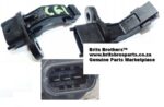 Sensor Crankshaft (M274 M270) (Mercedes-Benz A-Class W176 / B-Class W246 / C-Class W205 / E-Class W212 / SLK-Class SLC-Class