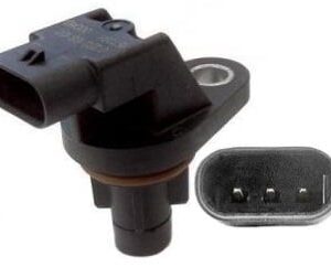Sensor Camshaft (Topran) (CDI OM651) (Mercedes-Benz A-Class W176 / B-Class W246 / C-Class W204 / W205 / M-Class GLE-Class