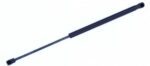 Shock Bonnet Left (Topran) (Mercedes-Benz C-Class W204) auto part product photo