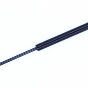 Shock Bonnet Left (Topran) (Mercedes-Benz C-Class W204) auto part product photo