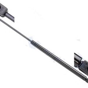 Shock Tailgate (Topran) (Mercedes-Benz A-Class W168) auto part product photo