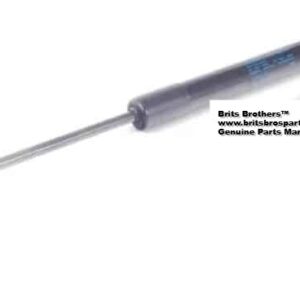 Shock Tailgate (Topran) (Mercedes-Benz A-Class W169) auto part product photo