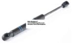 Shock Bonnet (Topran) (BMW 1 Series F20/21 / 3 Series F30) auto part product photo
