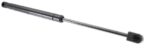 Shock Tailgate (Topran) (BMW 3 Series F30) auto part product photo