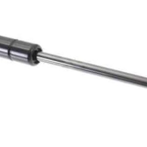 Shock Tailgate (Topran) (BMW 3 Series F30) auto part product photo