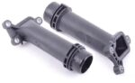 Water Flange Head (Topran) (N47 N57) (BMW 1 Series F20/F21 / 3 Series F30 / X1 E84 / X3 F25 / X4 F26 / X5 E70 / Mini) auto