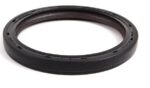 Oil Seal Crank Front 75X61X8mm (Topran) (116 118 316 N13 Mini 2005-2016) (BMW 1 Series F20/21 / 3 Series F30) auto part