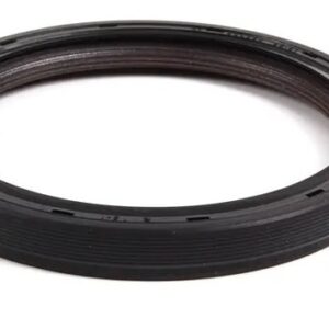 Oil Seal Crank Front 75X61X8mm (Topran) (116 118 316 N13 Mini 2005-2016) (BMW 1 Series F20/21 / 3 Series F30) auto part