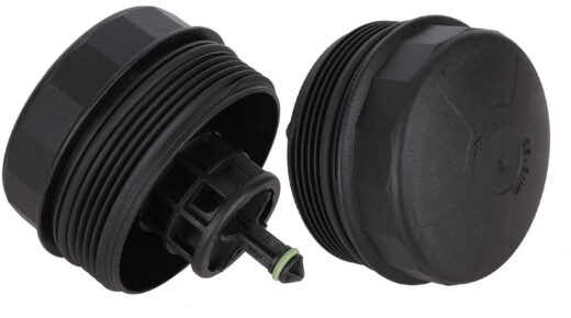 Cap Oil Filter (Topran) (Bmw 1 Series E81/E87 / 3 Series E90 / F30 / 5 Series E60 / X1 E84 / X3 E83 / X5 E70 / Z4 E89) 1 Cap Oil Filter (Topran) (BMW 1 Series E81/E87 / 3 Series E90 / F30 / 5 Series E60 / X1 E84 / X3 E83 / X5 E70 / Z4 E89) auto