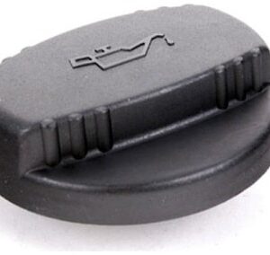 Cap Oil Filler (Topran) (Mercedes-Benz Models 2010>) auto part product photo