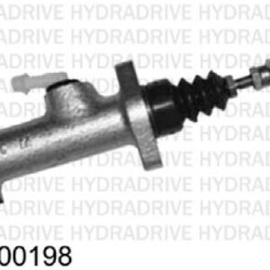 Product image – product image