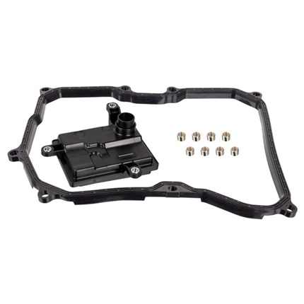 Volkswagen Chzc Golf Tsi P Petrol 2017- Filter Kit Auto Transmission 1 Product image – product image