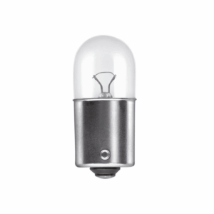 Truck 24v 5w R5w Bulb Indicator Brake & Fog OSRAM 5627 auto part product photo