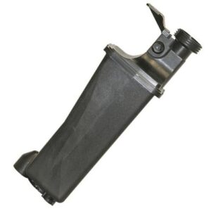 Expansion Tank No Low Pipe (3.0D M57) (BMW 3 Series E46 / X5 E53) auto part product photo