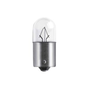 Truck 24v 10w R10W Bulb Indicator Brake & Fog OSRAM 5637 auto part product photo