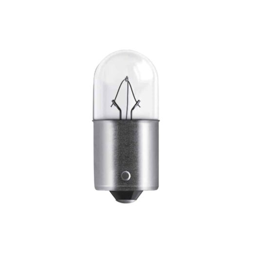Truck 24V 10W R10W Bulb Indicator Brake &Amp; Fog Osram 5637 1 Truck 24v 10w R10W Bulb Indicator Brake & Fog OSRAM 5637 auto part product photo