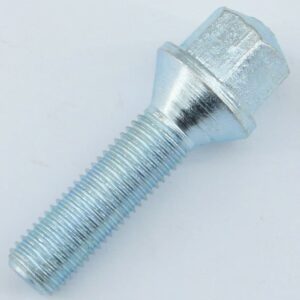 Wheel Bolt Long (Volkswagen Golf / Jetta) auto part product photo