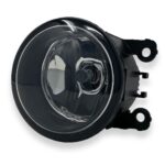 Product image – product image