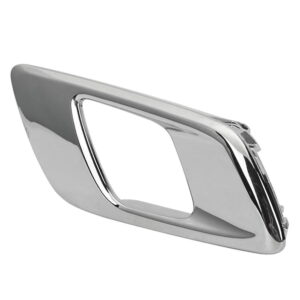 Product image – product image