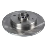 Product image – product image