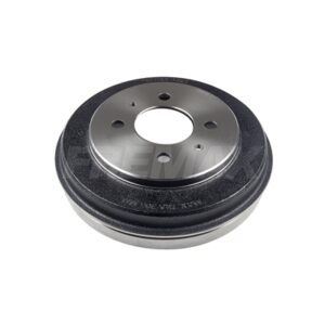 Product image – product image