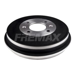 Product image – product image