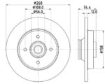 Product image – product image