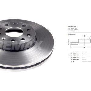 Product image – product image