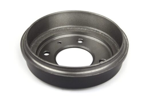 Chery Sqr472 Brake Drum-Rear 179Mm Id 1 Product image – product image