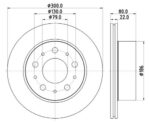 Product image – product image