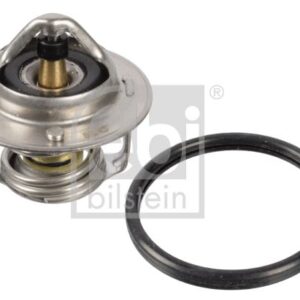 Product image – product image
