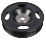 Product image – product image