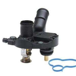 Product image – product image
