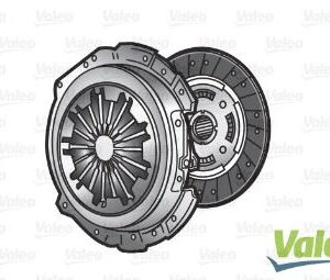 Product image – product image