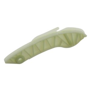 Product image – product image