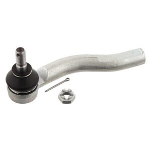 Product image – product image