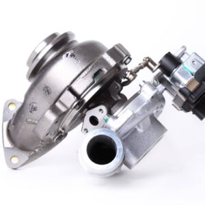 Defender GTB1749V Turbocharger ™ auto part product photo