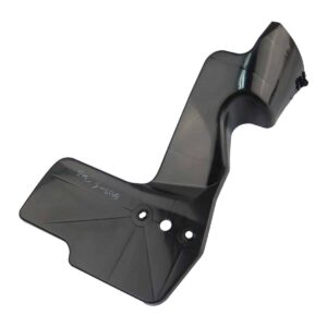 Product image – product image
