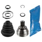 Product image – product image