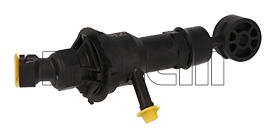 Product image – product image