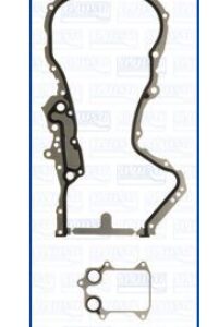 Product image – product image