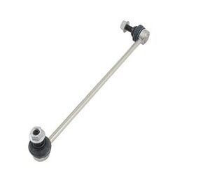 Front Stabilizer Link 2009-2012 (Volkswagen Golf 6) auto part product photo