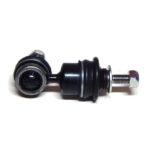 Product image – product image