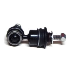 Product image – product image