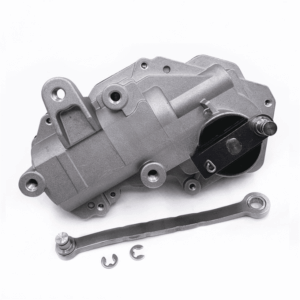 CT16V Turbo CHRA Core 17201 11070 For Toyota Hilux Innova Fortuner 2.4l 2gd auto part product photo