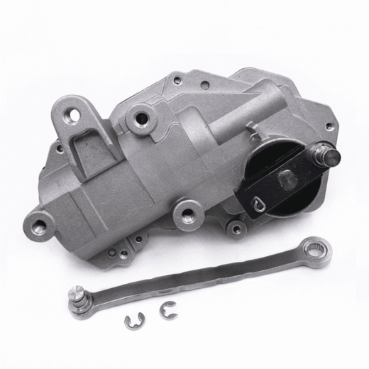 Ct16V Turbo Chra Core 17201 11070 For Toyota Hilux Innova Fortuner 2.4L 2Gd 1 CT16V Turbo CHRA Core 17201 11070 For Toyota Hilux Innova Fortuner 2.4l 2gd auto part product photo