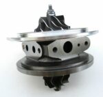 Toyota Avensis Turbo Core For Enhanced Engine Performance auto part product photo