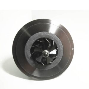 BMW 550i 750i X5 X6 4.4l V8 N63B44 407HP Turbo Core ™ auto part product photo
